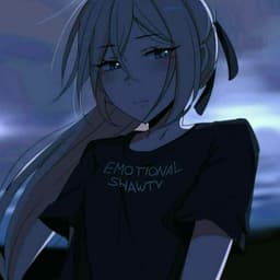 dfndfr