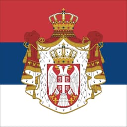 DCepenjor