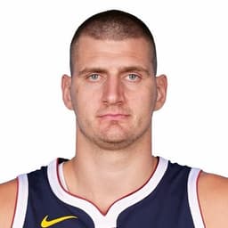 NIKOLA_JOKIC