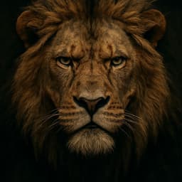 v3rleo