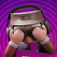 ImBadMann