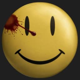 aFkpLayeR_r