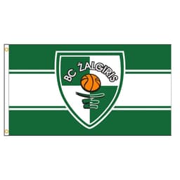 gsf45