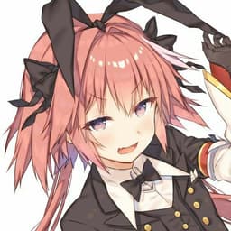 CatRimuru