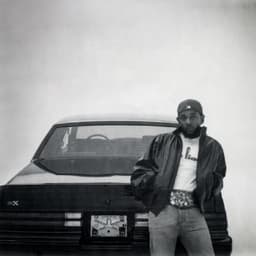bobadida