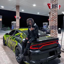 Chowdr2K