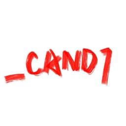 _CAND7