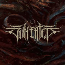 _SunEater