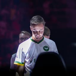 savijN