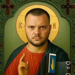 YuraVolkov09