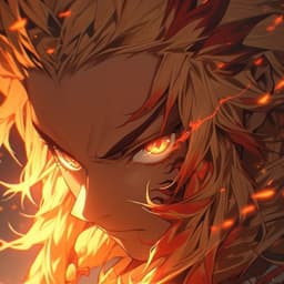 OverBlaze