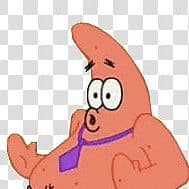 Martijncsgo