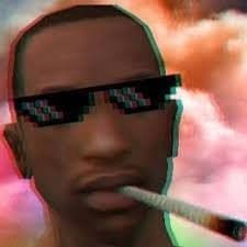 ICy_Pomidor