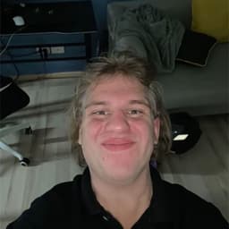 ImStreight69