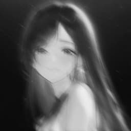 sp4wn7