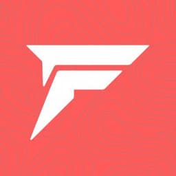 ItsFosty