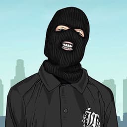 rikerzz