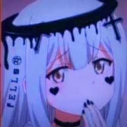 FLOFII