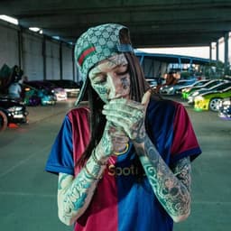 bicak