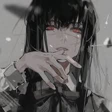 kirrasama