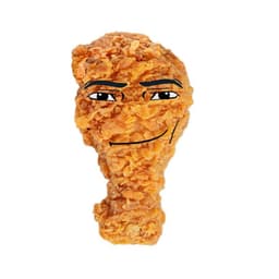 Gegagedigeda