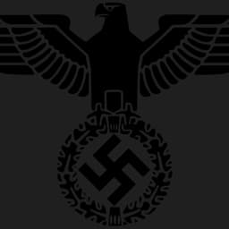FASCIST_S_S_