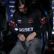 O_capitao