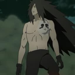 tsukenai