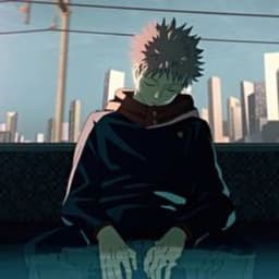 _ARY
