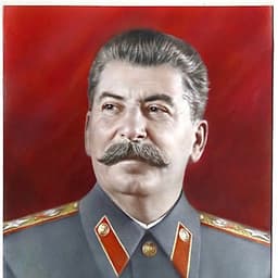 baula