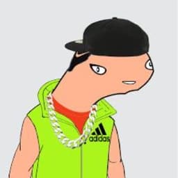 Lucaed