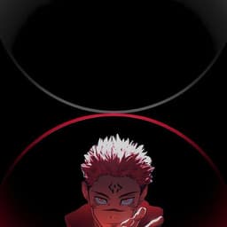 shexa07