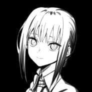 saiya_cs