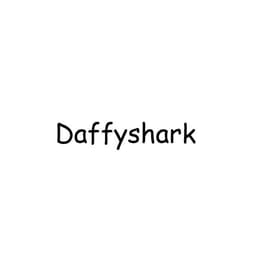Daffyshark