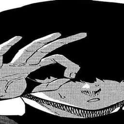 deko_mode08