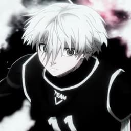 templar-x