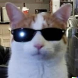 m4z1L4