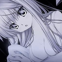 s1mtry_2