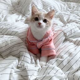g0wnozdupy