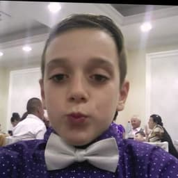 EGIPTEANU7