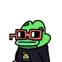 Fruitaio