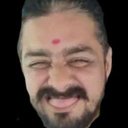 Meowqaq