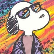 RyanjS
