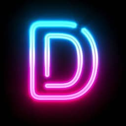 DaN4eKToo