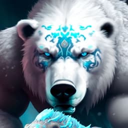 Nexon59