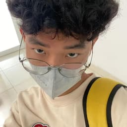 keefperz