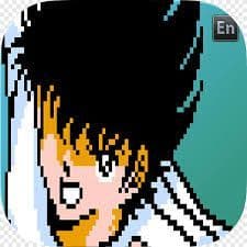 seizetheday-