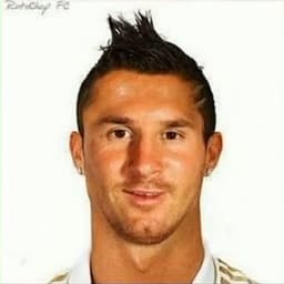 polzzen_