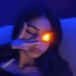 MarcoRogers