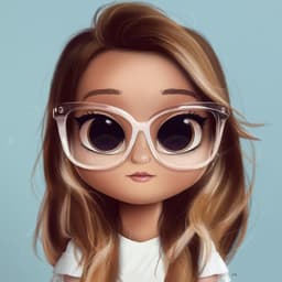 SarahRe1d